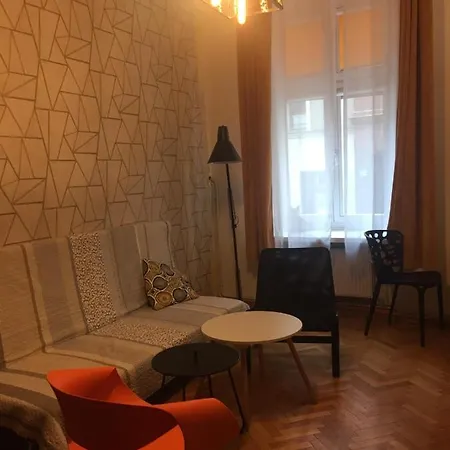 Apartament Kopernika Z Antresola Stary Toruń Exteriér fotografie
